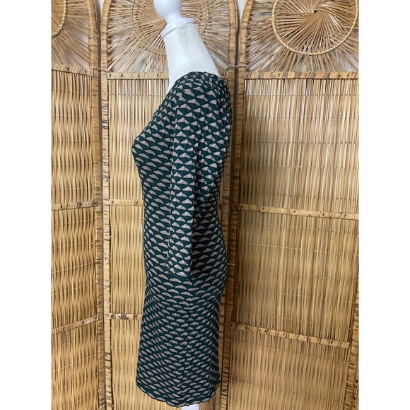 Max Studio Dress Women's Extra Small - Picture 2 of 9